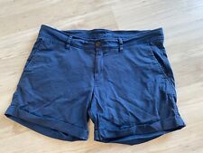 Peak performance damen gebraucht kaufen  Berlin