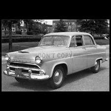 Photo .024166 hudson d'occasion  Martinvast
