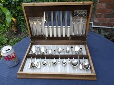 Vintage marquess piece for sale  TROWBRIDGE