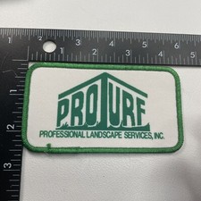 Vtg proturf professional for sale  Wichita