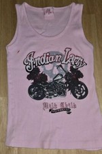 Indian larry wild for sale  East Haven