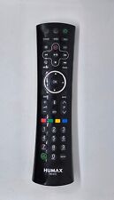 Riginal humax i01u gebraucht kaufen  Herzberg