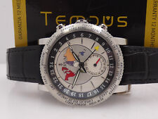 Orologio corum classic usato  Campobasso
