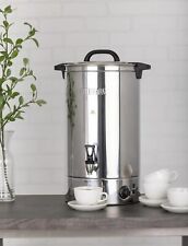 Buffalo hot water for sale  OTLEY