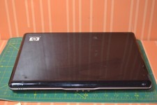 Pavilion dv6000 laptop for sale  Limestone