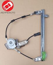 7aa065e alzavetro elettrico usato  Pozzuoli