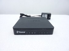 Yeastar mypbx soho gebraucht kaufen  Berlin