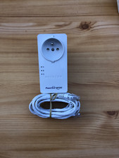 Prise cpl netgear d'occasion  Montpellier-
