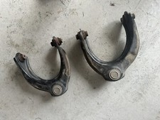 Oem front upper for sale  Iselin