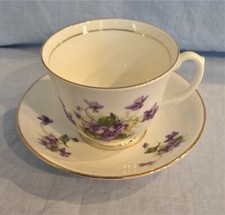 Stanley bone china for sale  Seymour