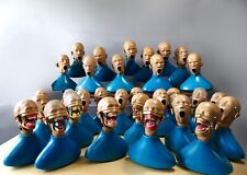 Dental manikin dental for sale  Chicago