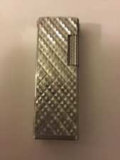 Altes sunex gasfeuerzeug gebraucht kaufen  Erlensee