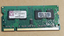 1gb ram speicher gebraucht kaufen  Wuppertal