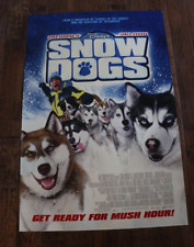 snow dogs for sale snow dogs for sale Springfield