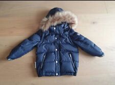 ticket to heaven daunenjacke gebraucht kaufen ticket to heaven daunenjacke gebraucht kaufen Bielefeld