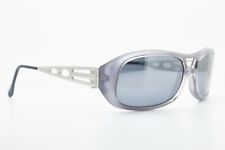 Sting 6066 sunglasses usato  Torrita Tiberina