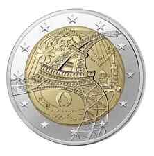 Euro 2024 torre usato  Italia
