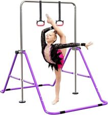 Fbsport adjustable folding for sale Fbsport adjustable folding for sale  LONDON