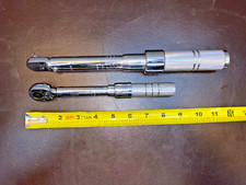 Proto 6061c fixed for sale  Schertz