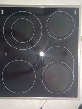 Zanussi zk630lx kee2001 gebraucht kaufen  Cottbus