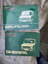 1982 freight rover for sale  MILTON KEYNES