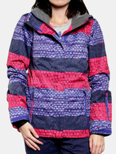 Roxy womens snow gebraucht kaufen  Berlin