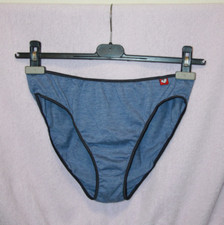 Damen slip noname gebraucht kaufen  Borken