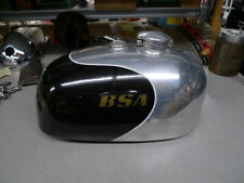 Bsa 441 victor for sale  Willington