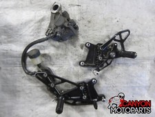 Yamaha yzf vortex for sale  Boise