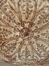 Antique rustic patina for sale  Salem