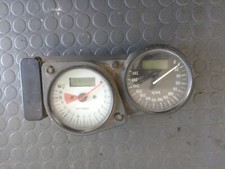 Contachilometri suzuki gsx usato  Acerra