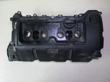 M03017b180 coperchio punterie usato  Italia