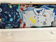 Boys clothes months for sale  BEACONSFIELD