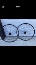 Wtb sti23 wheels for sale  Bend