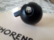 Thorens 13a contrapeso usato  Capoterra