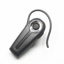 Fone de Ouvido Original Plantronics Explorer 230 Preto Ear-Hook Preto comprar usado  Enviando para Brazil