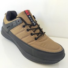 Scarpe uomo ginnastica usato Scarpe uomo ginnastica usato  Caivano