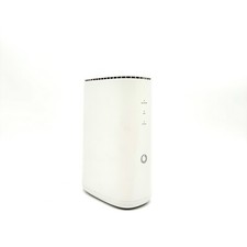 Gigacube z21 lte gebraucht kaufen  Aarbergen