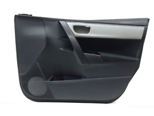 Door trim panel for sale  Naperville