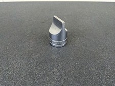 Bj973 snap tools for sale  Keller