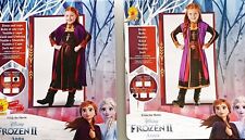 Frozen anna fasching gebraucht kaufen  Berlin