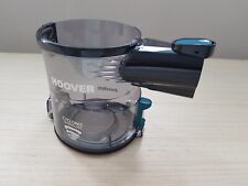 Hoover 48022207 contenitore usato  Thiene