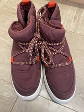 Fitflop 5.5 mode for sale  WOLVERHAMPTON