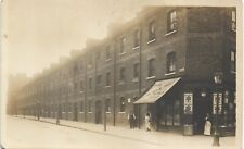 Southwark near elephant for sale  YORK