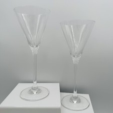 Grey goose martini for sale  Easley