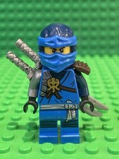 Lego ninjago njo258 for sale  HORSHAM
