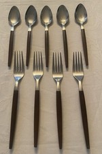 Ekco eterna stainless for sale  Getzville