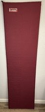 Therm rest ultralite for sale  Boulder