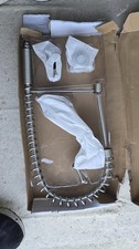 Tosca handle wall for sale  Mount Orab