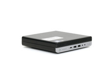 Prodesk 600 mini gebraucht kaufen  Eppelheim